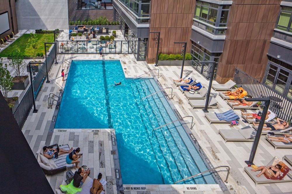 Ct Square W #15B - Photo 5 of 12