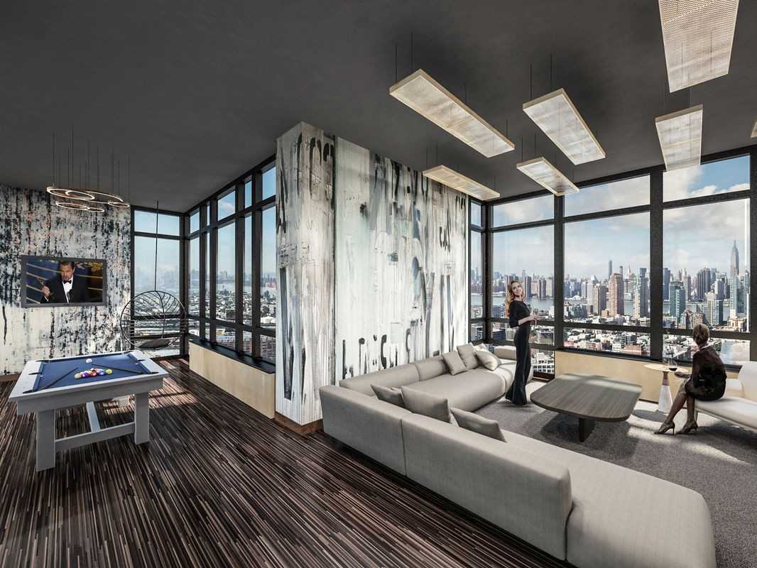 Ct Square W #15B - Photo 7 of 12