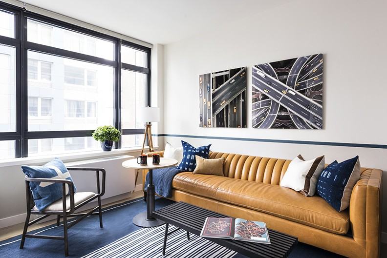 Ct Square W #15B - Photo 3 of 12