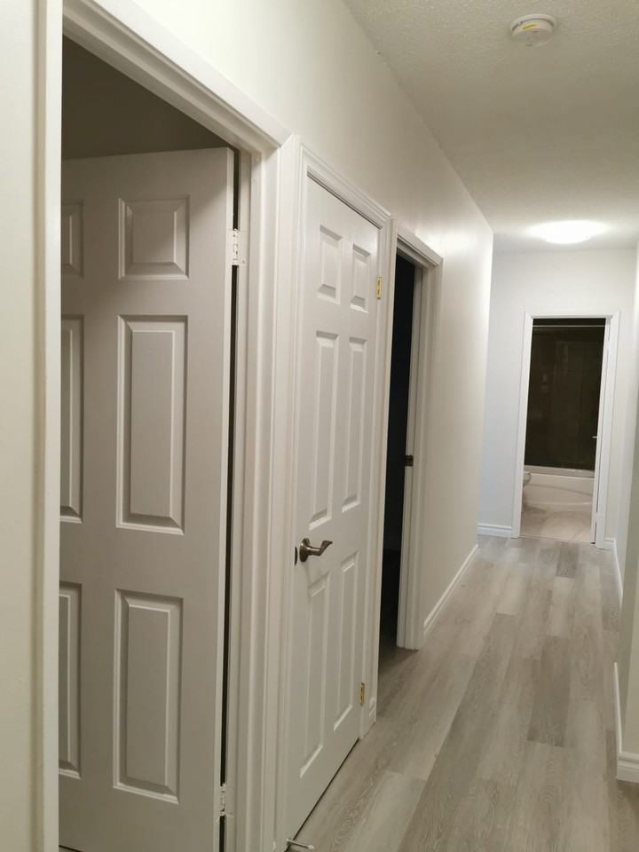 1809 Danforth Avenue - Photo 4 of 17