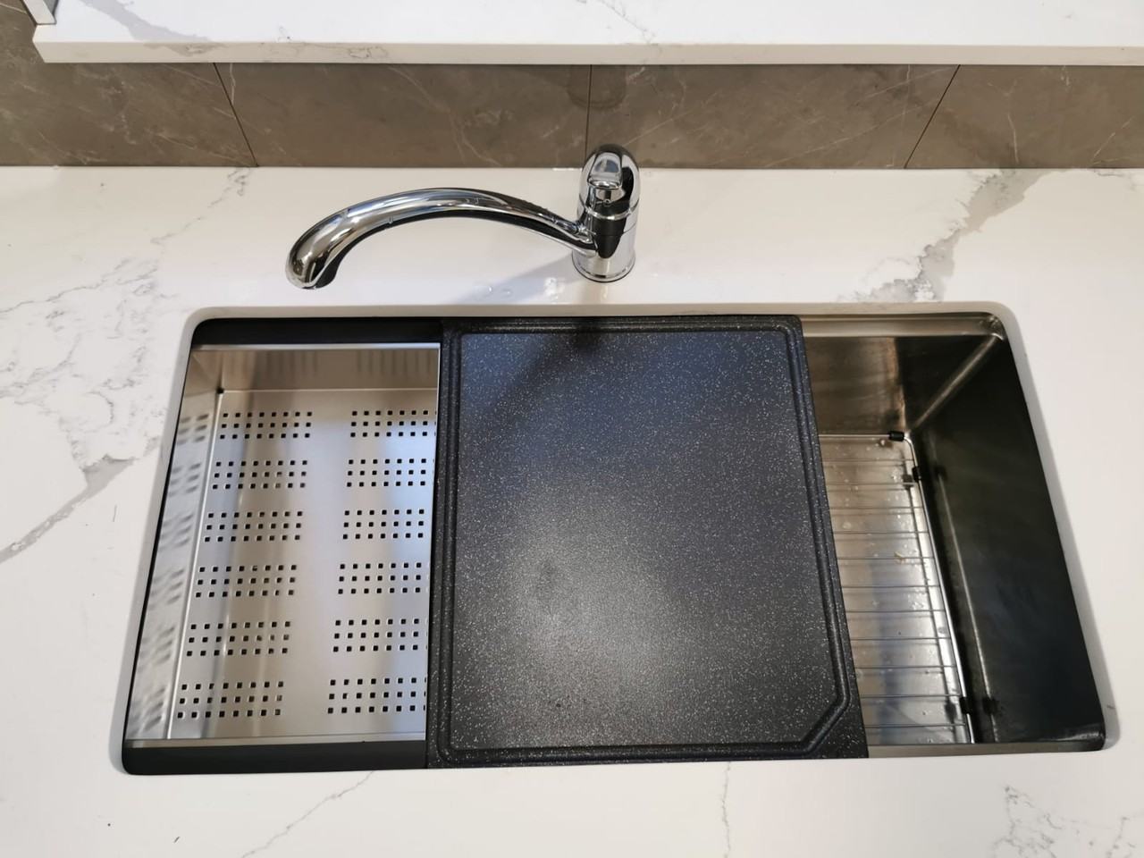 1809 Danforth Avenue - Photo 6 of 17
