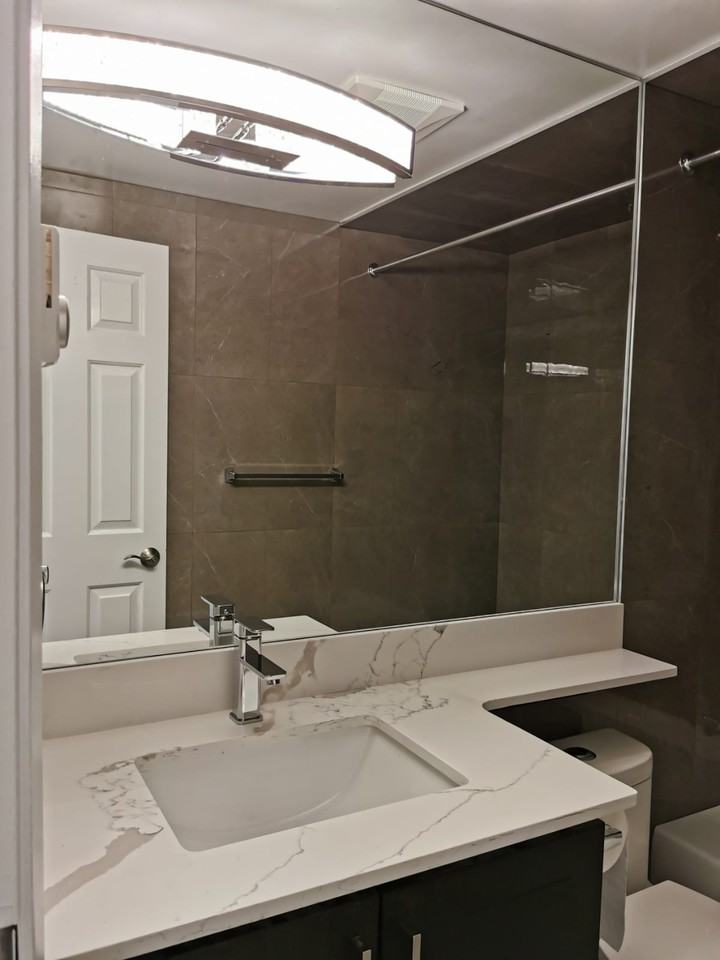 1809 Danforth Avenue - Photo 8