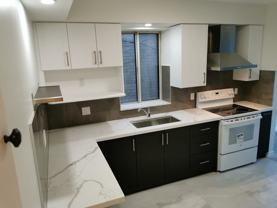 1809 Danforth Avenue - Photo 1 of 1