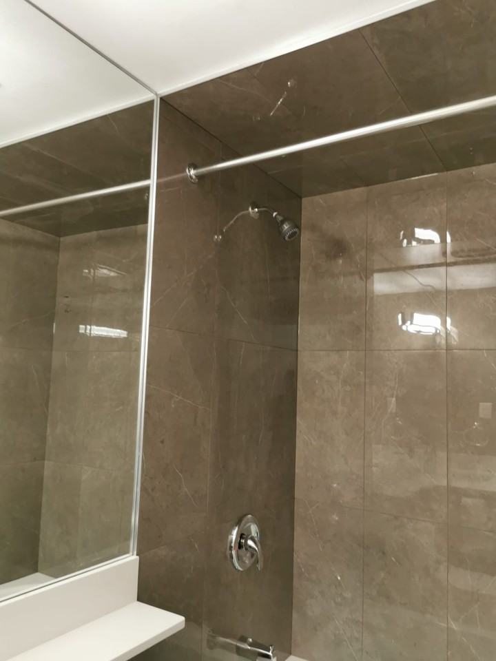 1809 Danforth Avenue - Photo 12