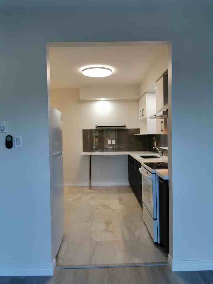 1809 Danforth Avenue - Photo 13