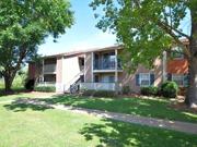 Apartments For Rent In Jackson Ms 87 Rentals Available Zumper