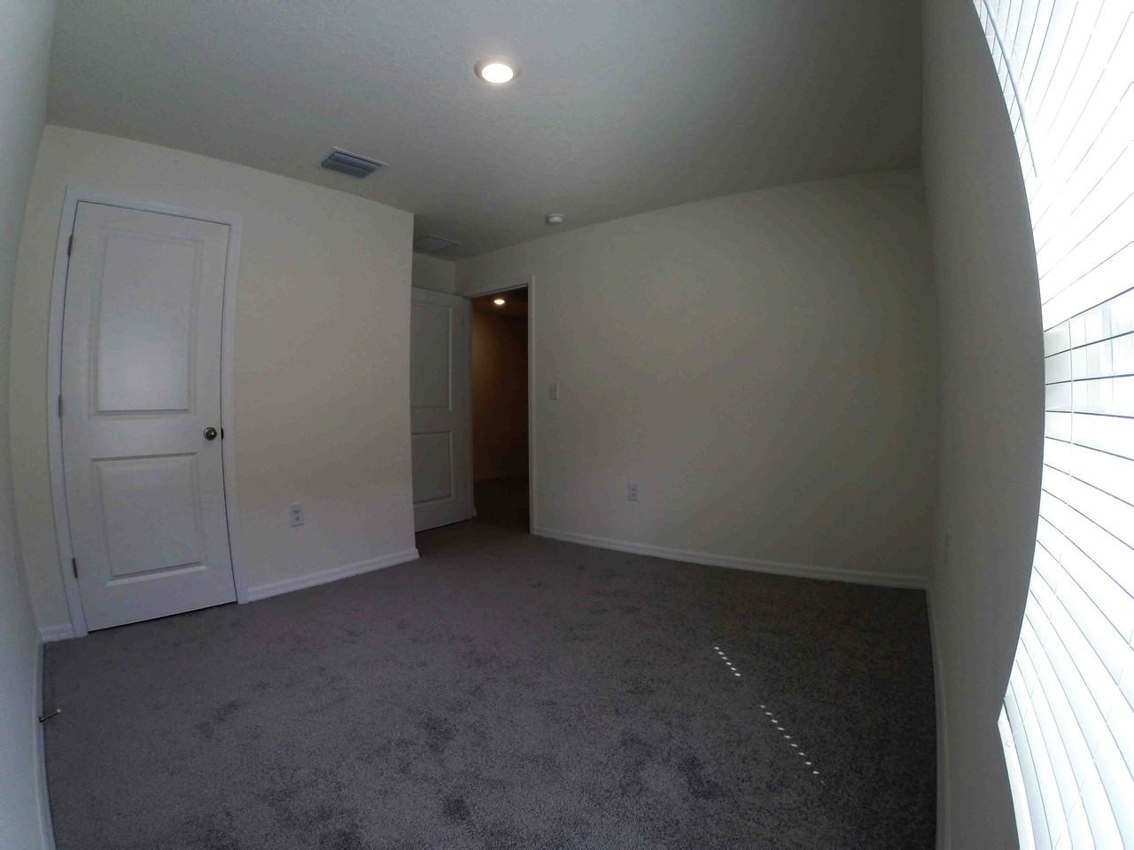 8724 Southwest 49th Circle - Photo 6 of 25