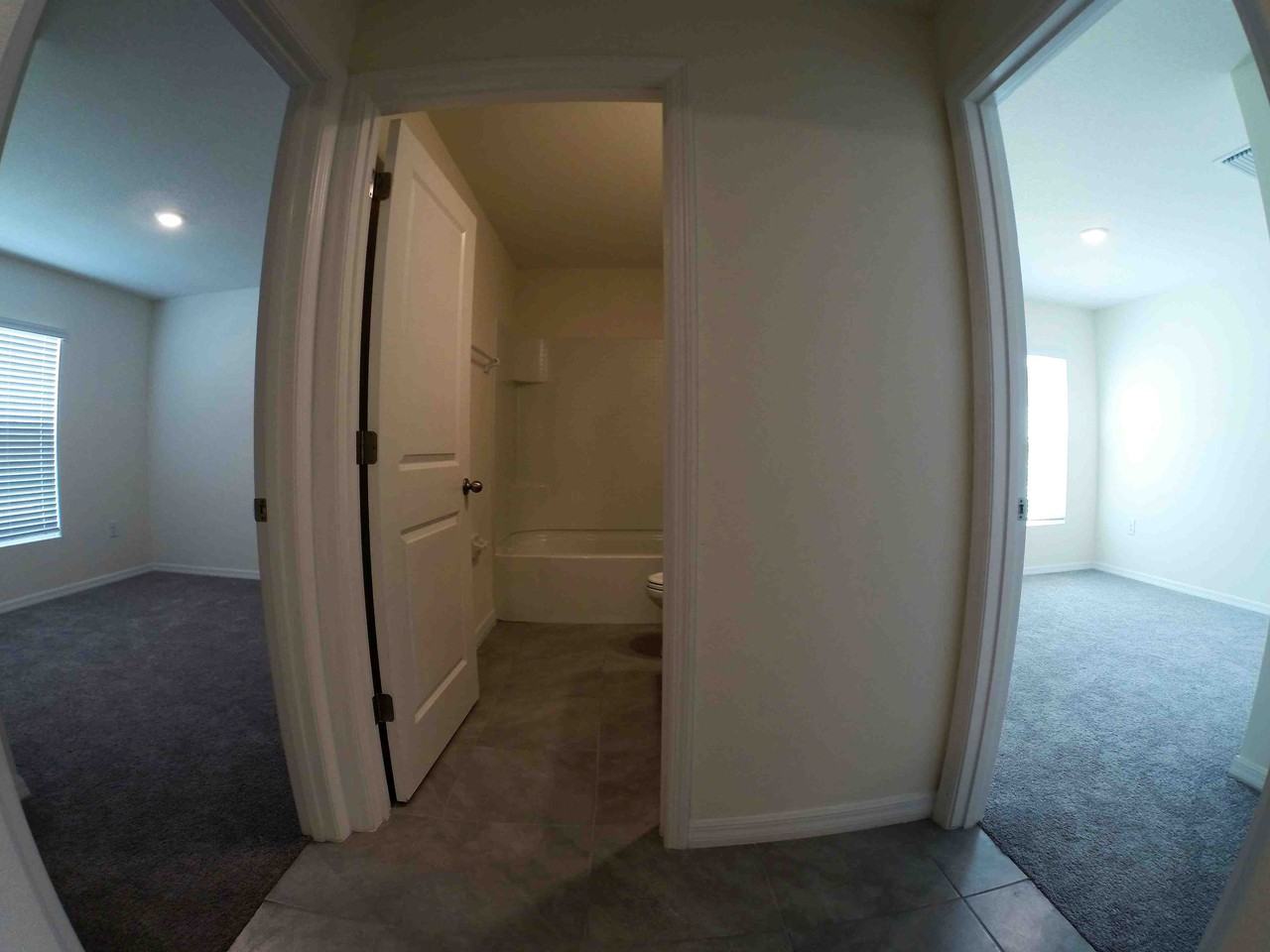 8724 Southwest 49th Circle - Photo 5 of 25