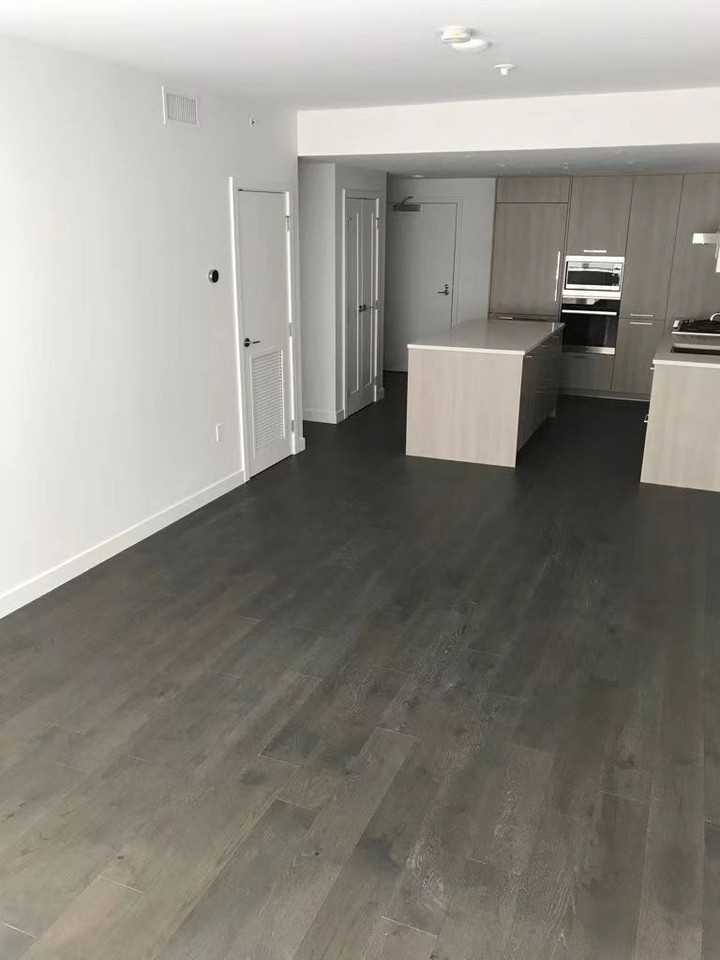 3280 Corvette Way #509 - Photo 3 of 7