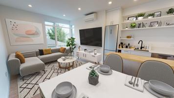 featured image of 3640 Interlake Ave N