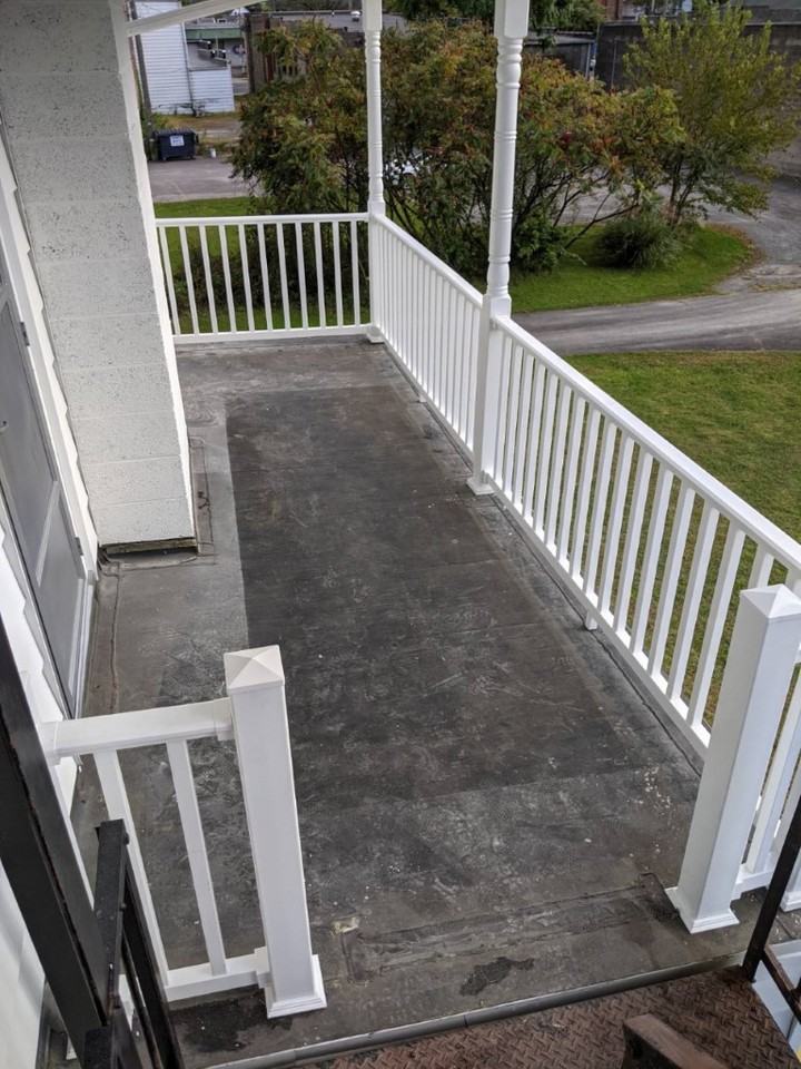 34 W 8th St - Photo 2 of 18