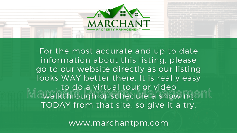 301 Lowndes Ave - Photo 2 of 30