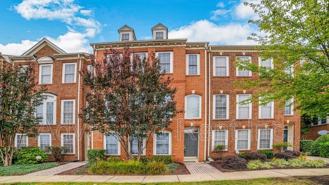 5109 Strawbridge Ter - Photo 1 of 1