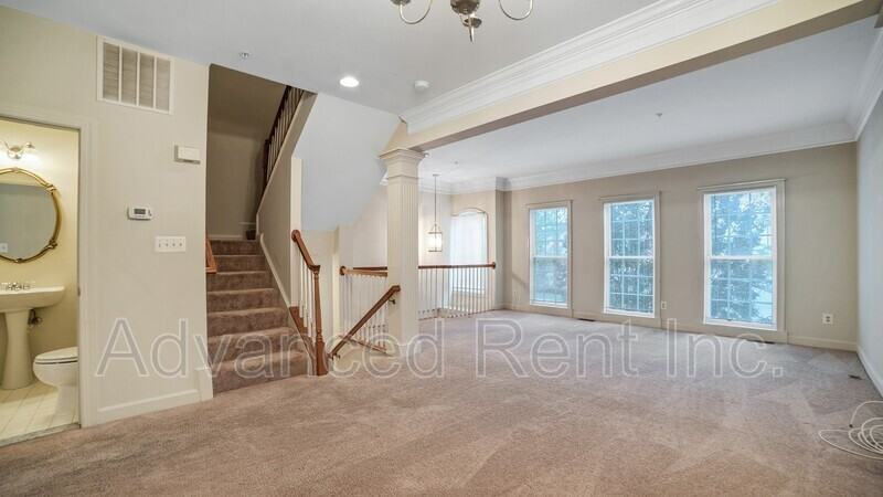 5109 Strawbridge Ter - Photo 2 of 22