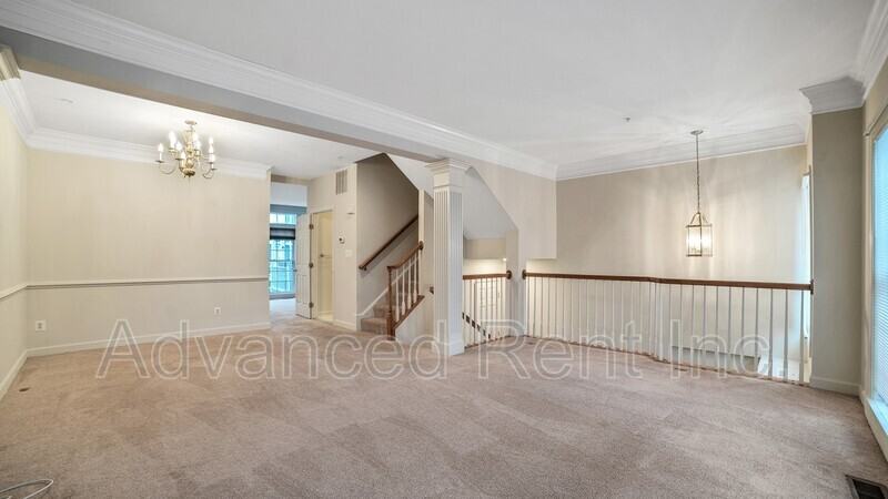 5109 Strawbridge Ter - Photo 3 of 22