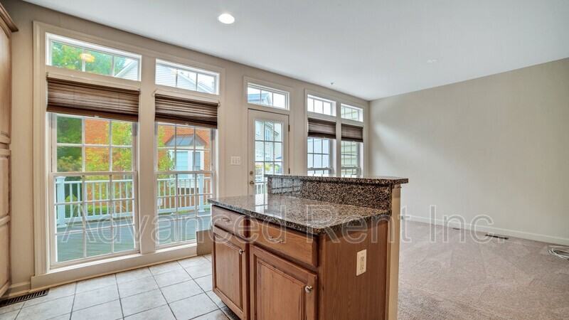 5109 Strawbridge Ter - Photo 6 of 22
