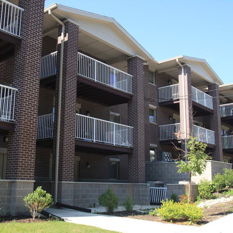 Village at Hillside - Photo 5 of 6