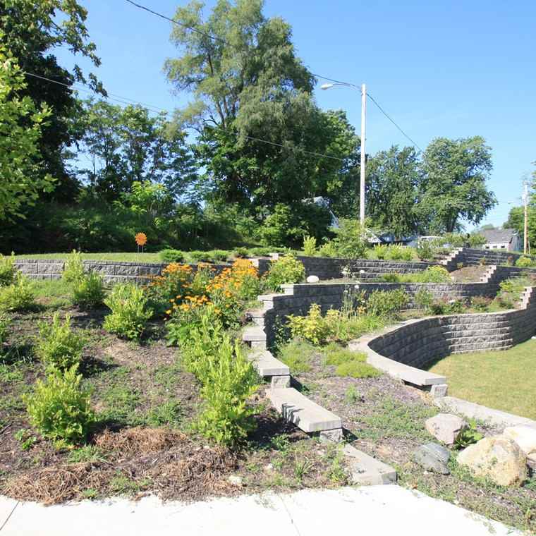 Village at Hillside - Photo 6 of 6