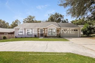 7024 Ochopee Ct - Photo 1 of 1