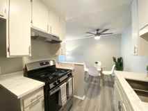 The Hills Apartments at Thousand Oaks - Photo 1 of 1