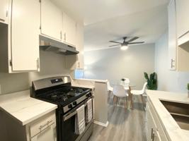 featured image of 850 Warwick Ave