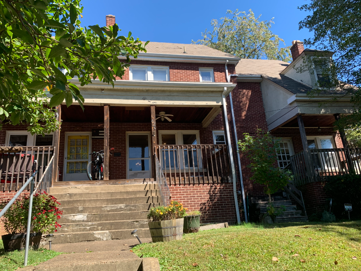 620 Beech Ave - Photo 3 of 3