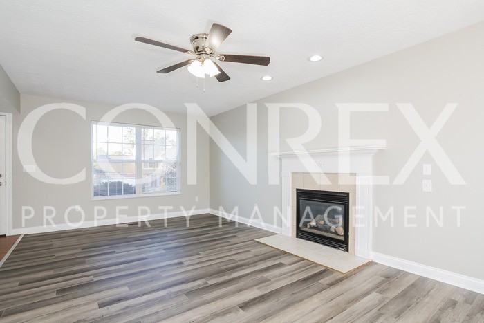 3257 Mitchell Ct - Photo 3 of 12