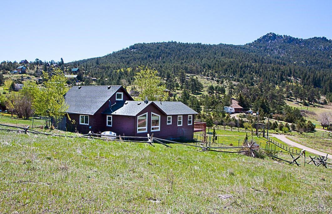 27 Buff Ct - Photo 2 of 32