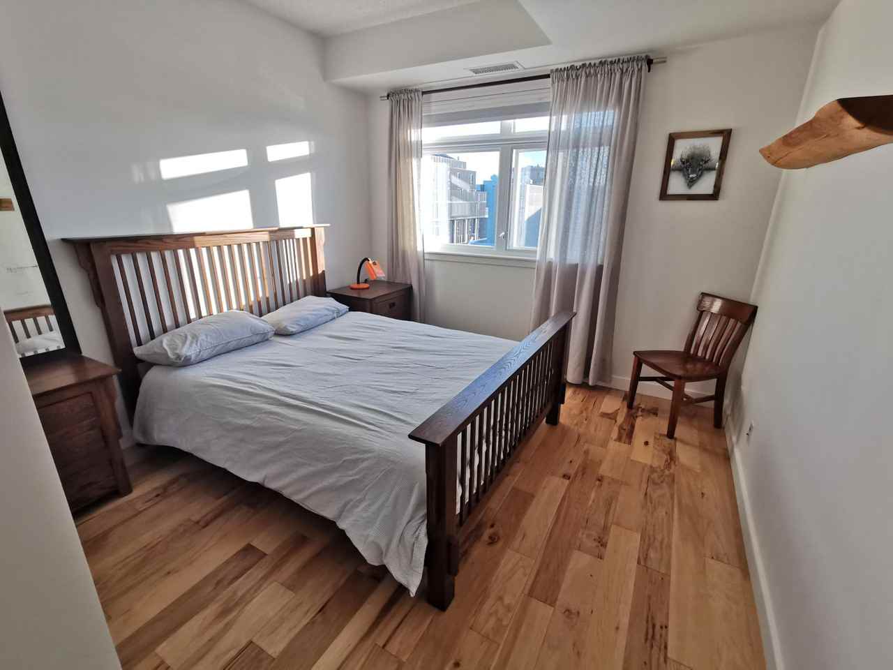 340 Waterfront Drive #618 - Photo 3 of 12