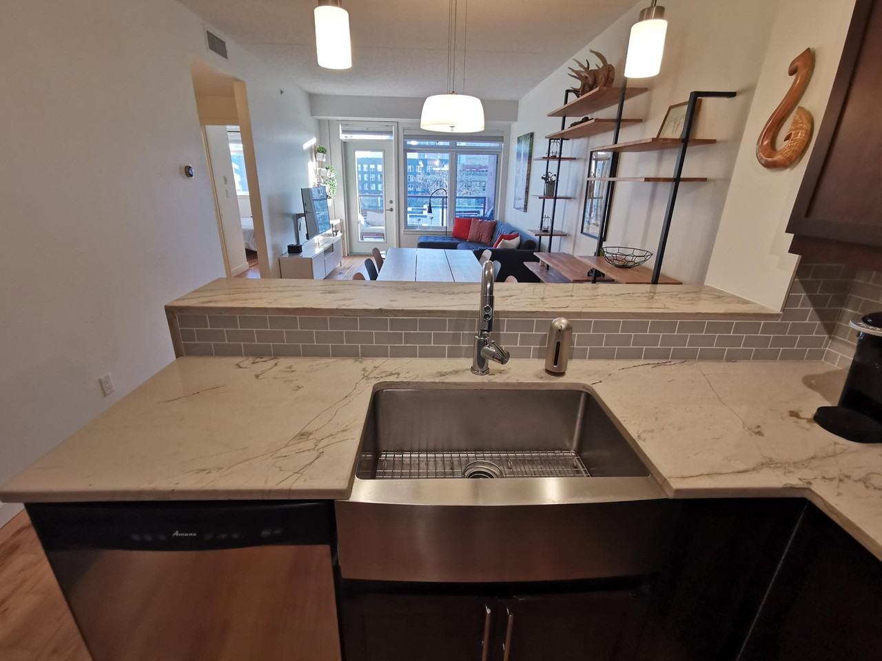 340 Waterfront Drive #618 - Photo 2 of 12