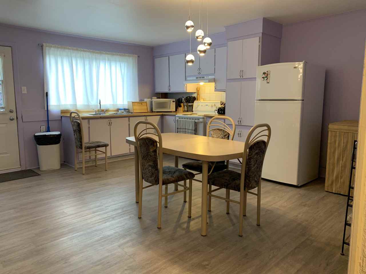 1126 Rue Westgate #2 - Photo 3 of 7