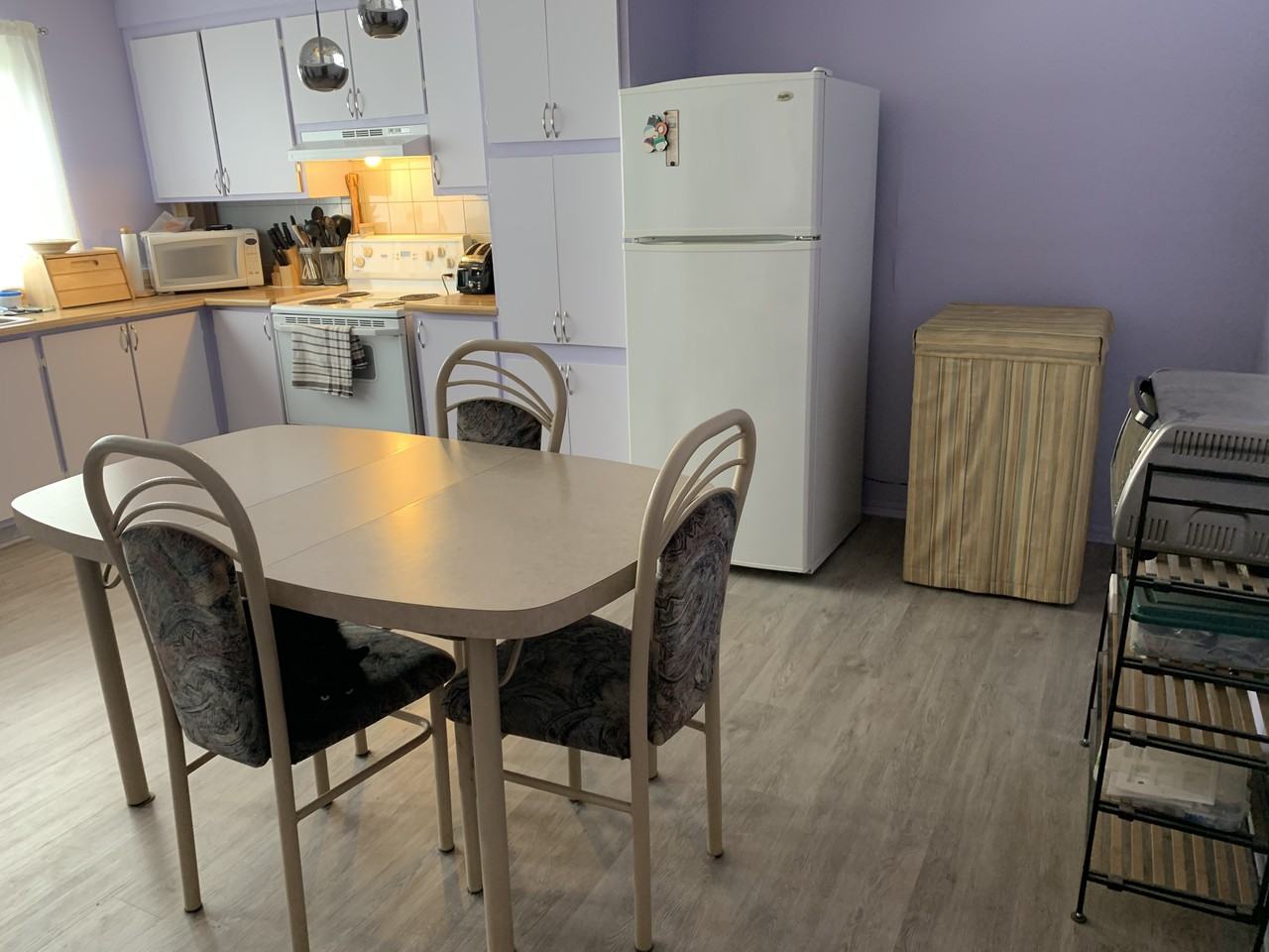 1126 Rue Westgate #2 - Photo 2 of 7