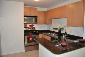 featured image of 1780 Palm Cove Blvd #299