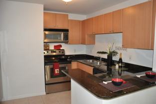 1780 Palm Cove Blvd #299 - Photo 1 of 1