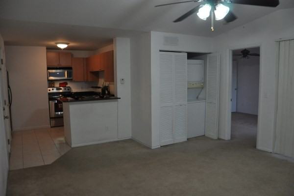1780 Palm Cove Blvd #299 - Photo 2 of 19