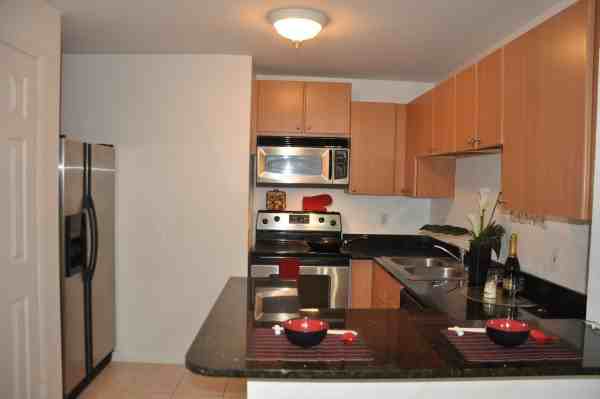 1780 Palm Cove Blvd #299 - Photo 3 of 19