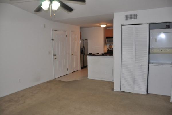 1780 Palm Cove Blvd #299 - Photo 5 of 19