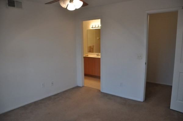 1780 Palm Cove Blvd #299 - Photo 6 of 19