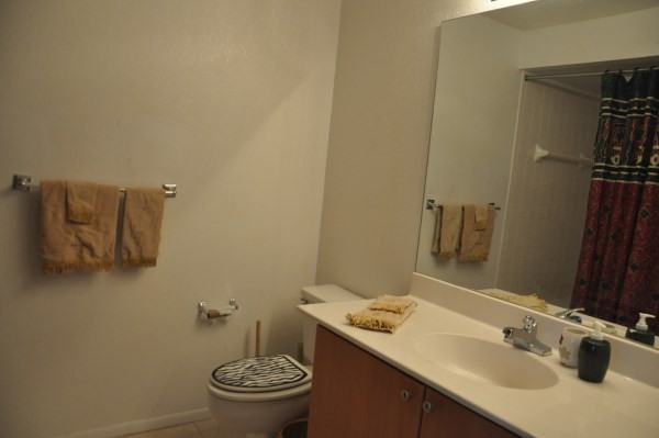 1780 Palm Cove Blvd #299 - Photo 7 of 19