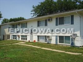 featured image of 220 Clymer Rd #3