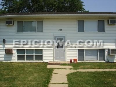 220 Clymer Rd #3 - Photo 2 of 2