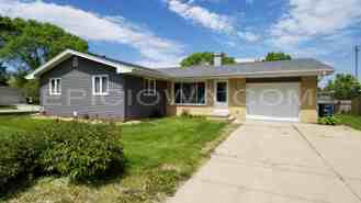 5006 Spencer Dr Sw #1 - Photo 1 of 1