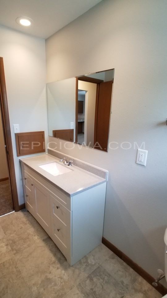 5006 Spencer Dr Sw #1 - Photo 2 of 21