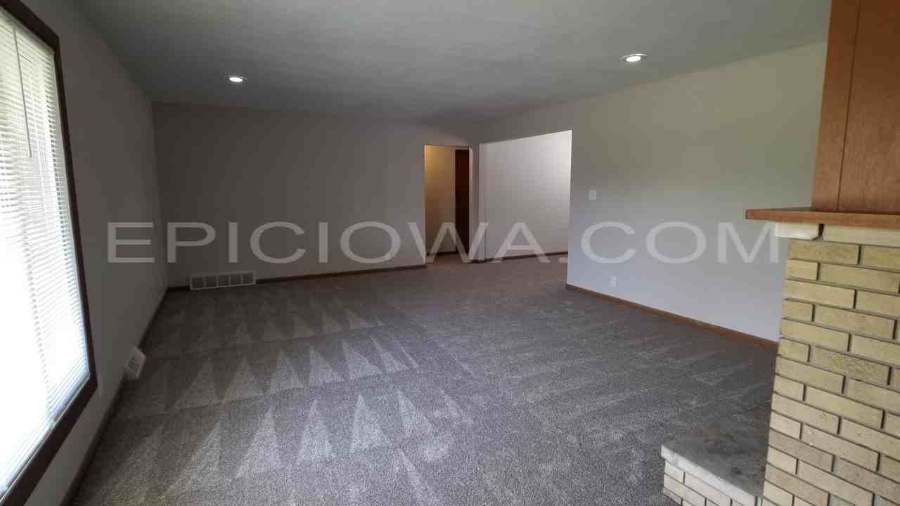 5006 Spencer Dr Sw #1 - Photo 3 of 21