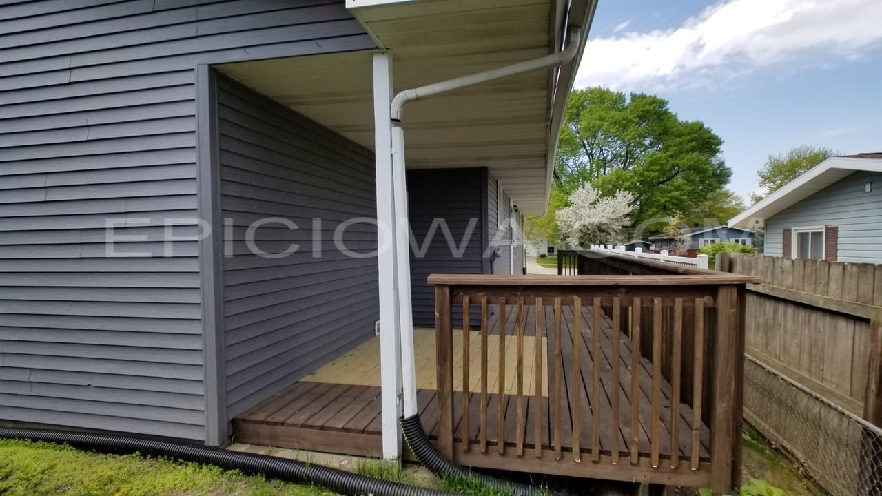 5006 Spencer Dr Sw #1 - Photo 4 of 21