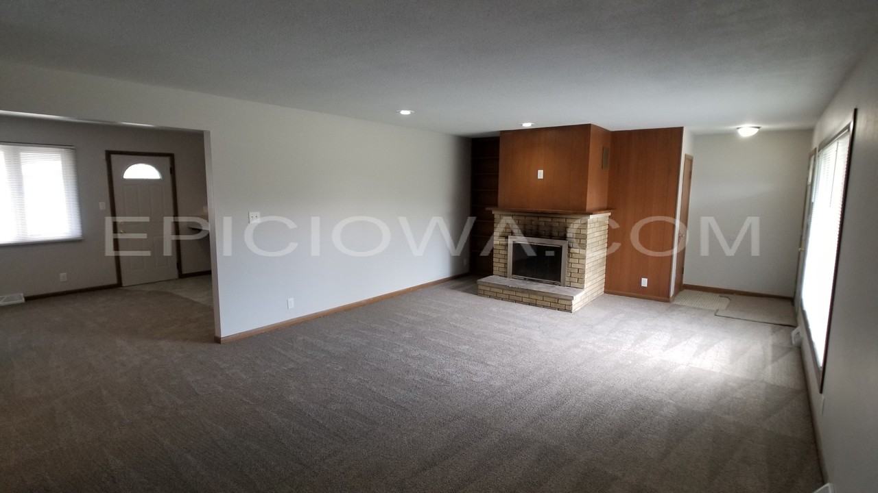 5006 Spencer Dr Sw #1 - Photo 6 of 21