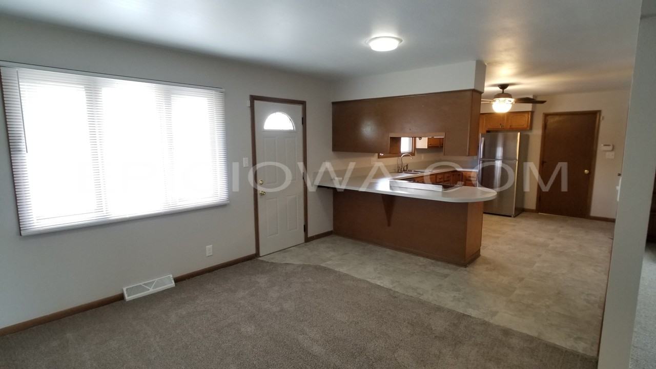 5006 Spencer Dr Sw #1 - Photo 7 of 21
