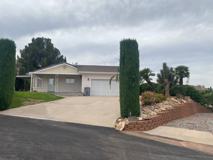 660 E Vermillion Ave #1 - Photo 1 of 1