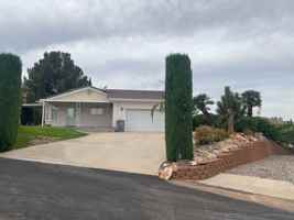 featured image of 660 E Vermillion Ave #1