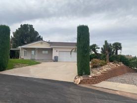 660 E Vermillion Ave #1 - Photo 1 of 1